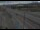 Webcam in Fairplay, Colorado, 69.3 km entfernt