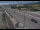 Webcam in Fairplay, Colorado, 71.2 km