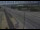 Webcam in Fairplay, Colorado, 33 mi away