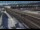 Webcam in Fairplay, Colorado, 69.7 km