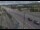 Webcam in Fairplay, Colorado, 27.7 mi away