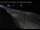Webcam in Fairplay, Colorado, 28.8 mi away