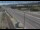 Webcam in Fairplay, Colorado, 22.5 mi away