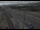 Webcam in Fairplay, Colorado, 17.4 mi away