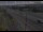 Webcam in Fairplay, Colorado, 17.5 mi away