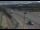 Webcam in Fairplay, Colorado, 71.6 km