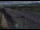 Webcam in Fairplay, Colorado, 47.2 mi away