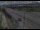 Webcam in Fairplay, Colorado, 71.6 km