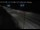 Webcam in Fairplay, Colorado, 47 km entfernt