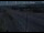 Webcam in Fairplay, Colorado, 45.3 km