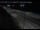 Webcam in Fairplay, Colorado, 46 km