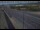 Webcam in Fairplay, Colorado, 27.1 mi away