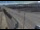 Webcam in Fairplay, Colorado, 25.8 mi away