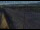 Webcam in Fairplay, Colorado, 58.2 km entfernt