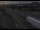 Webcam in Fairplay, Colorado, 21.9 mi away