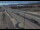 Webcam in Fairplay, Colorado, 67.8 km entfernt