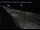 Webcam in Fairplay, Colorado, 28.6 km