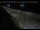 Webcam in Fairplay, Colorado, 56.9 km
