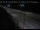 Webcam in Fairplay, Colorado, 38.7 km