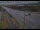 Webcam in Fairplay, Colorado, 97.3 km