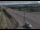 Webcam in Fairplay, Colorado, 110.5 km entfernt