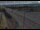 Webcam in Fairplay, Colorado, 67.8 km entfernt