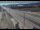 Webcam in Fairplay, Colorado, 17.5 mi away