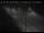 Webcam in Fairplay, Colorado, 33.3 km entfernt