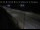 Webcam in Fairplay, Colorado, 42.6 km