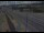 Webcam in Fairplay, Colorado, 11.7 km