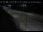 Webcam in Fairplay, Colorado, 28.8 km