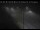 Webcam in Fairplay, Colorado, 89.2 km entfernt