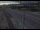 Webcam in Fairplay, Colorado, 20 mi away