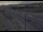 Webcam in Fairplay, Colorado, 14.2 km entfernt
