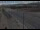 Webcam in Fairplay, Colorado, 80 km entfernt