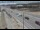 Webcam in Fairplay, Colorado, 33.3 km entfernt