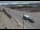 Webcam in Fairplay, Colorado, 30.4 km entfernt