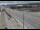 Webcam in Fairplay, Colorado, 34 km entfernt
