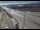 Webcam in Fairplay, Colorado, 42.6 mi away