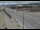 Webcam in Fairplay, Colorado, 33.3 km entfernt