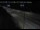 Webcam in Fairplay, Colorado, 27.1 mi away