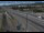 Webcam in Fairplay, Colorado, 49.3 mi away