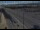 Webcam in Fairplay, Colorado, 15.6 mi away