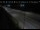 Webcam in Fairplay, Colorado, 51.9 km