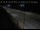 Webcam in Fairplay, Colorado, 74.7 km