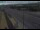 Webcam in Fairplay, Colorado, 70.2 km
