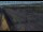 Webcam in Fairplay, Colorado, 28.5 km