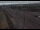 Webcam in Fairplay, Colorado, 29.4 km
