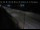 Webcam in Fairplay, Colorado, 33.1 km