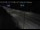 Webcam in Fairplay, Colorado, 27.1 mi away